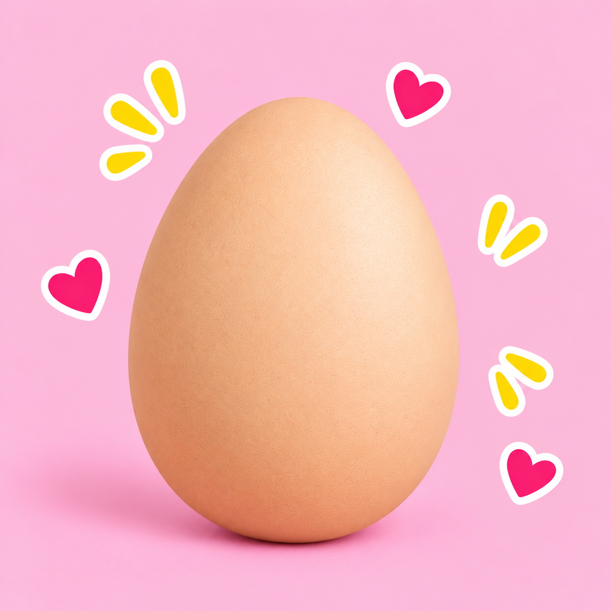 Squishee Eggs!