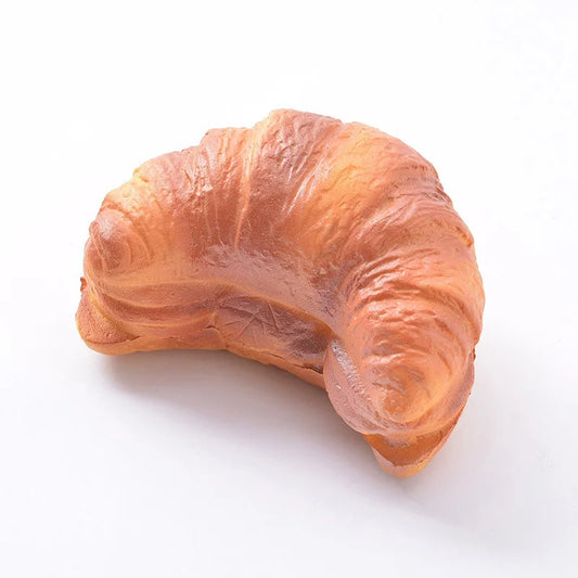 Butter Croissant