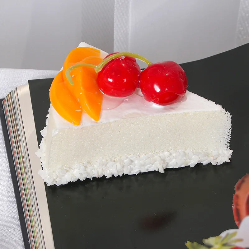 Patisserie Cake Display from Squishee City