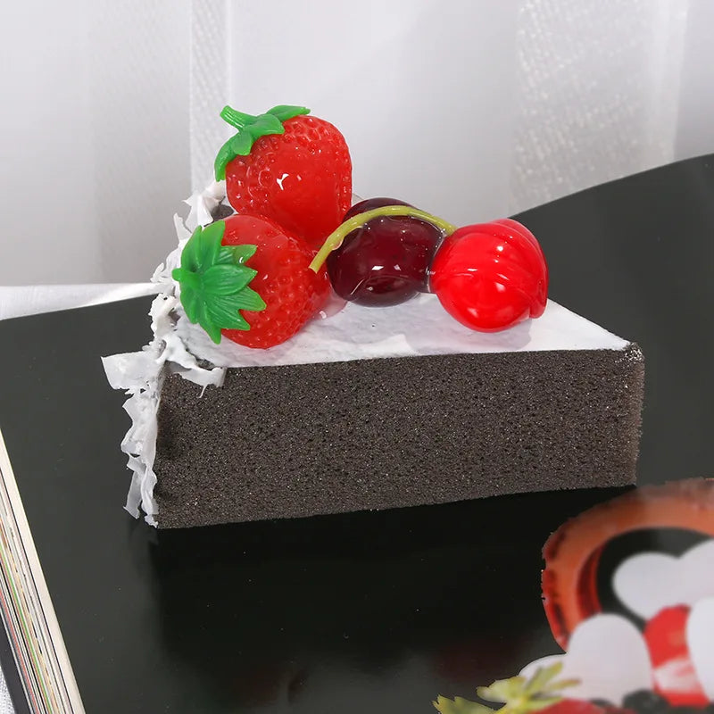 Patisserie Cake Display from Squishee City