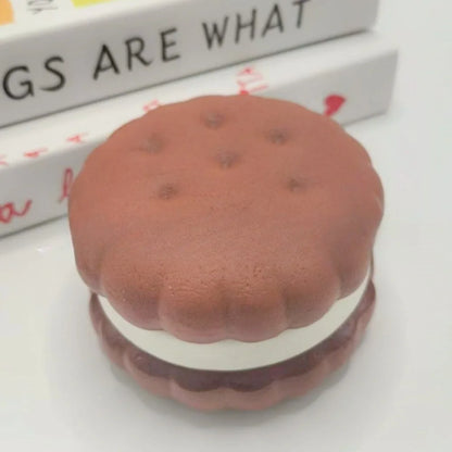 Cream Cake