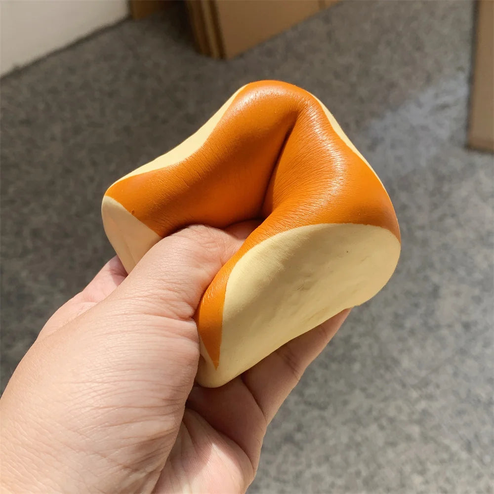 Mini Hawaiian Rolls from Squishee City