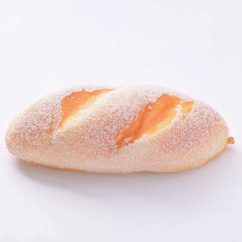 French Baguette