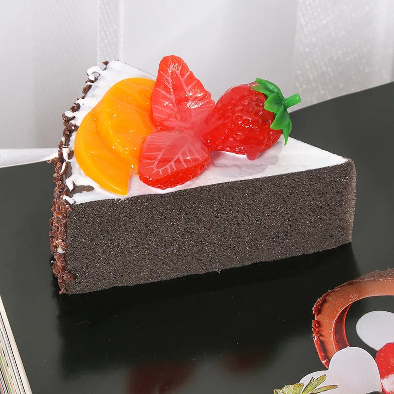 Patisserie Cake Display from Squishee City