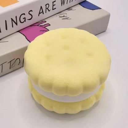 Cream Cake