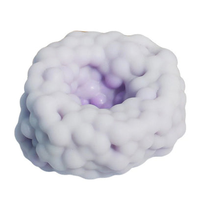 Boba Ball Squishee