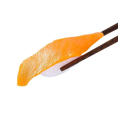 Sushi Platter Display Set from Squishee City